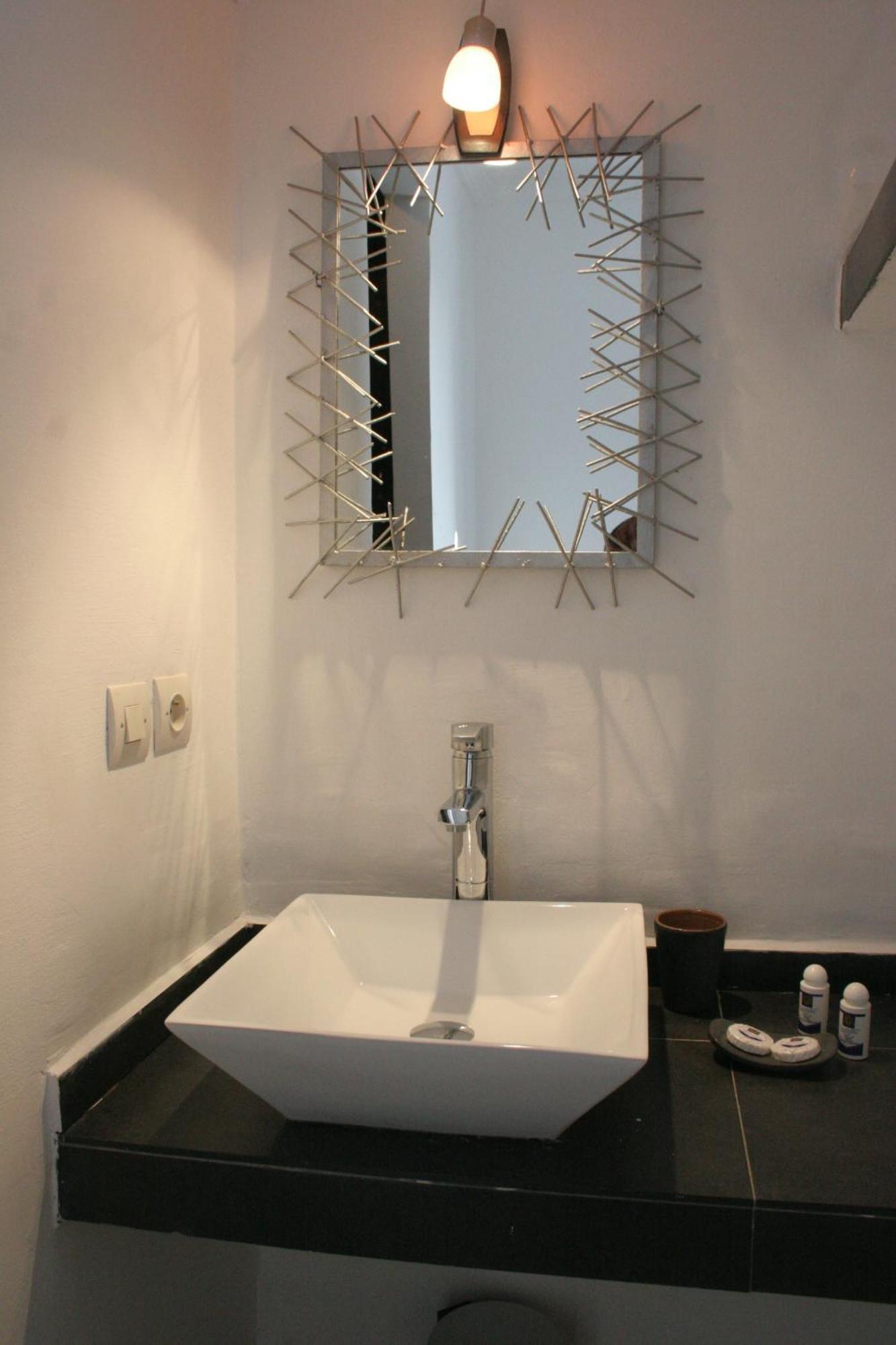 Riad7 Azamor Exterior foto